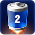 2 battery pro - battery saver V3.52 [Patched] Latest Download