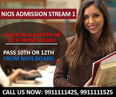 "Nios-Admission-Delhi"