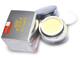 kem-duong-trang-da-chong-lao-hoa-victoria-anti-aging-whitening-cream