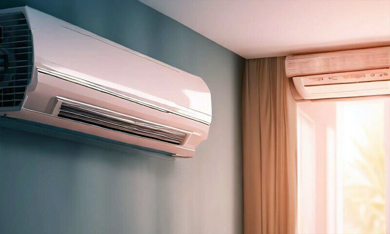 Alternatives to air conditioners that can lower electricity bills.