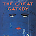 The Great Gatsby Free PDF Download