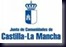 clip_image016