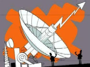 bharti-airtel-vodafone-and-idea-cellular-urge-kapil-sibal-to-allow-gsm-operators-to-bid-for-unsold-cdma-airwaves.jpg