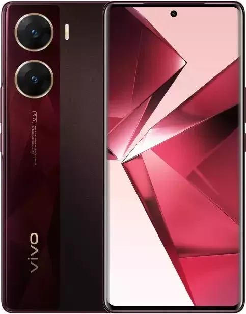 Vivo V29e