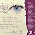 [News] A Ava Galleria Rio apresenta a exposição "Múltiplos Aspectos do Olhar", no Shopping Cassino Atlântico, com artistas de diversos países  e curadoria de Edson Cardoso. 