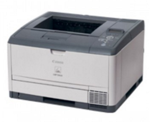 Canon imageRUNNER LBP3460 Drivers, Review And Price