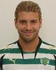 Miguel Veloso