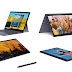 Lenovo Yoga Duet 7i και IdeaPad Duet 3i, τα νέα 2-σε-1 tablets