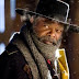 Official Trailer For Quentin Tarantino's 'The Hateful Eight'!