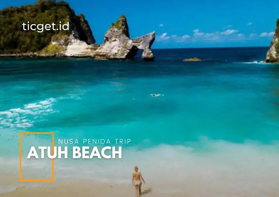 atuh-beach-nusa-penida-bali