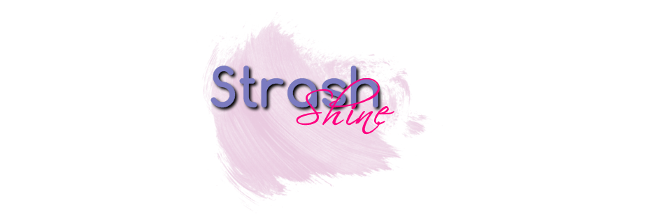 Strash Shine