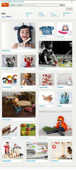 http://www.etsy.com/browse/kids-category?ref=fp_ln_new_kids-category