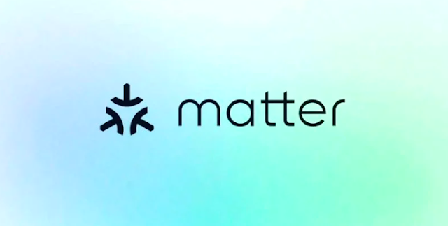آبل تُوسع ميزة الإضاءة التكيفية في iOS 18 لتشمل أضواء Matter الذكية