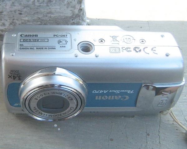 Jual Canon Eos 1100d Kit Is Camera Digital Murah Digital 