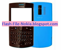 Download Link Available Free Nokia Asha 205 Direct Link