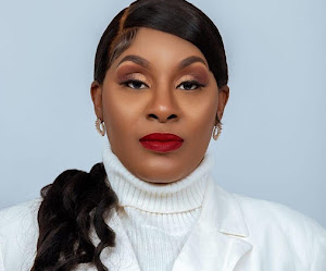“Vktwa mwen”,  Le dernier titre de l'Artiste Rosena J. Orys.