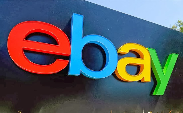 Hacker demonstra "execução remota de código PHP" vulnerabilidade no site EBay.