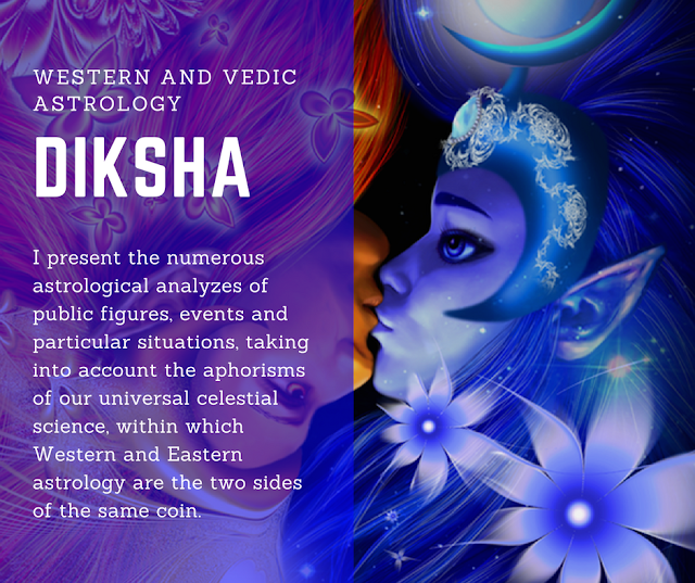 kapil's sharma horoscope, moon aquarius, sun mars venus pisces, western and vedic astrology, saturn sagittarius