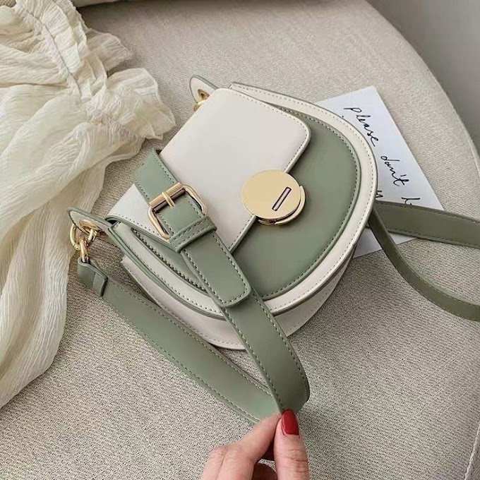 Geliat Konveksi Tas Lampung: Dari Bumi Ruwa Jurai untuk Fashion Indonesia