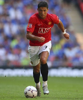 cristiano ronaldo image 4