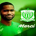 Echos de nos clubs : Kevin Parsemain alias ‘‘Obama’’, le chouchou de Dcmp s’en va ! 