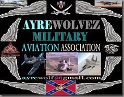 awmaa logo2