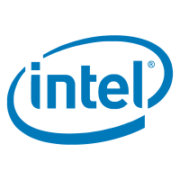 Intel system analyst
