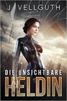 http://anjasbuecher.blogspot.co.at/2016/04/rezension-die-unsichtbare-heldin-von-j.html