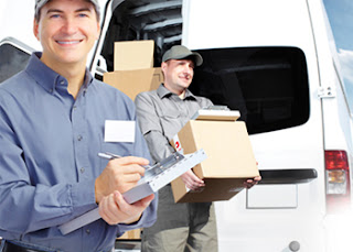 CBD Packers and Movers Perth