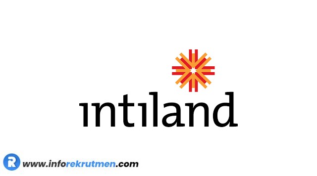 Rekrutmen Terbaru PT Intiland Development Tbk 