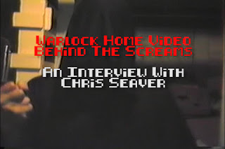 http://www.sovhorror.com/2020/05/episode-14-warlock-home-video-producer.html