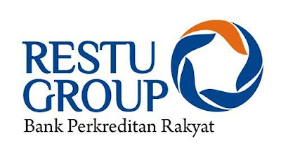 BPR Restu Group membuka lowongan pekerjaan untuk mengisi posisi - posisi berikut ini : ACCOUNT OFFICER SUPERVISOR AO COLLECTION TELLER ANALIS KREDIT Kualifikasi : Pria usia maks. 40 thn (1, 2, 3, 5) Pria/Wanita, single, usia maks. 25 thn (4)  Pendidikan Min. D3 Semua Jurusan (4, 5)  Pendidikan Min. SMA/sederajat (1, 2, 3)  Komunikatif, Jujur, Cekatan, dan Teliti (1, 2, 3, 4, 5)  Target oriented dan menyukai pekerjaan lapangan (1, 2, 3)  Pengalaman di perbankan dan mengelola tim (2)  Familiar dengan perbankan, lelang, dan gugatan (3)  Berpenampilan menarik (4)  Pengalaman analis kredit perbankan dan kuat dalam analisa (5)  Menguasai MS Office (2, 4, 5)  Memiliki SIM C dan kendaraan pribadi (1, 2, 3, 4, 5)  Penempatan di Solo, Klaten, atau Jogja (1, 2, 3, 4, 5)  Sebelum apply siapkan terlebih dahulu  Surat Lamaran  CV  Scan ljazah Terakhir  Scan KTP  Berkas Pelengkap (sertifikat pelatihan, workshop, dll)  *5 point diatas dijadikan menjadi 1 file PDF   Lengkapi Form Ialu Upload ke : https://bit.ly/Rekrutmen-RestuGroup