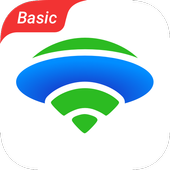 تحميل تطبيق في بي ان UFO VPN Basic: Free VPN Proxy & Secure WiFi Master v2.7.0 (Premium) Apk