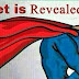 Secret is Revealed Now | Why Superman Wears Underwear on top of his Pant