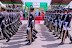 Nigeria Police Force Constables Recruits Recruitment 2022 - Apply Now