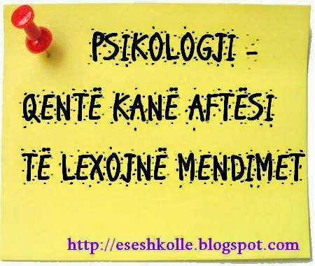 http://eseshkolle.blogspot.com/