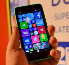 http://allmobilephoneprices.blogspot.com/2014/05/nokia-lumia-530-dual-sim.html