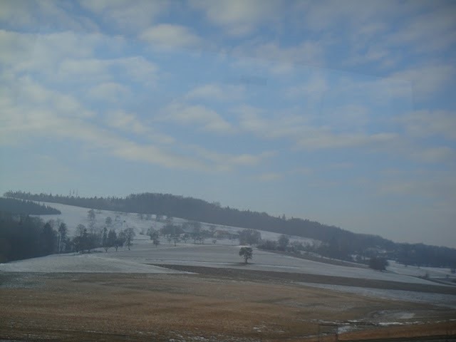 clip_image002