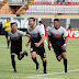 ¡Un nuevo triunfo en casa ante Carabobo FC!