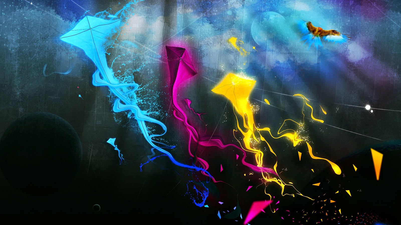 Gambar Wallpaper Abstrak Hd Gudang Wallpaper Gambar Wallpaper Abstrak Hd Gudang Wallpaper