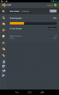 avast-android-antivirus
