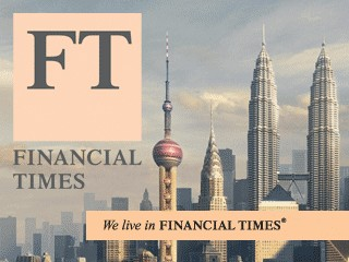 Financial Times: Απολύτως απαισιόδοξα σενάρια…