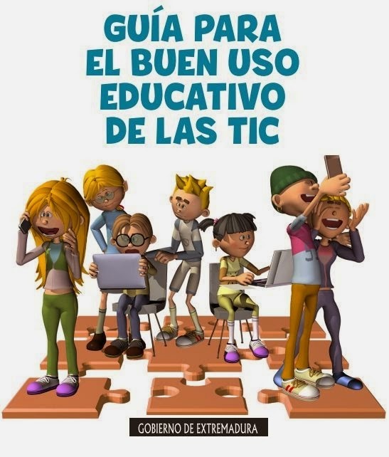 http://enmarchaconlastic.educarex.es/conectadoyseguro/pdf/guia_BPTic.pdf