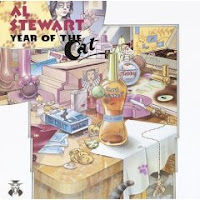 Al Stewart