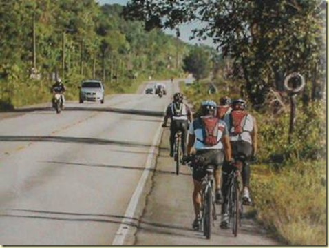 clip_image020