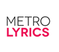 http://www.metrolyrics.com/last-friday-night-tgif-lyrics-katy-perry.html