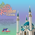 Selamat Menyambut Bulan Ramadhan 1442H