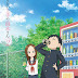 [BDMV] Karakai Jouzu no Takagi-san 2 Vol.2 [191016]