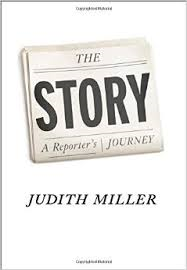 The Story by Judith Miller