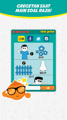 Tebak Gambar 1.6.2 APK-screenshot-3